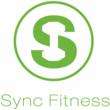 Sync Fitness in Seattle Offering Affordable Boot Camps
